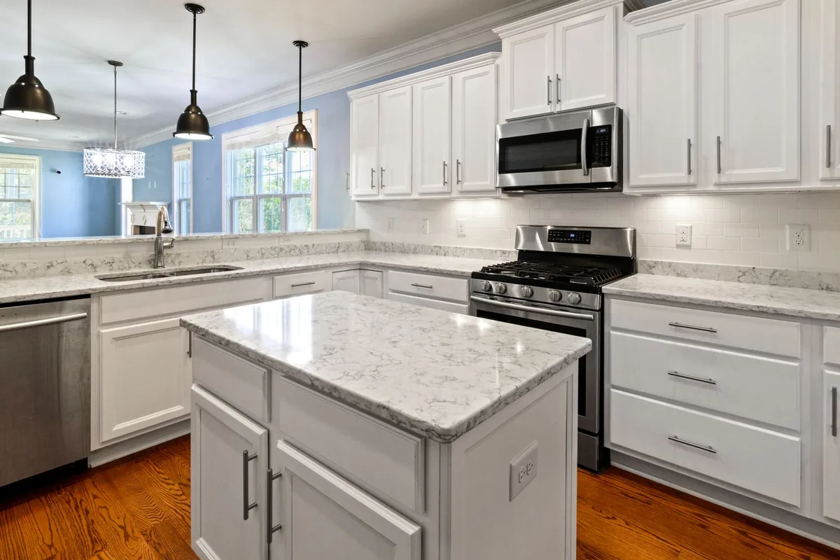 Filth & Squalor Cleanup in Silver Lake, NJ