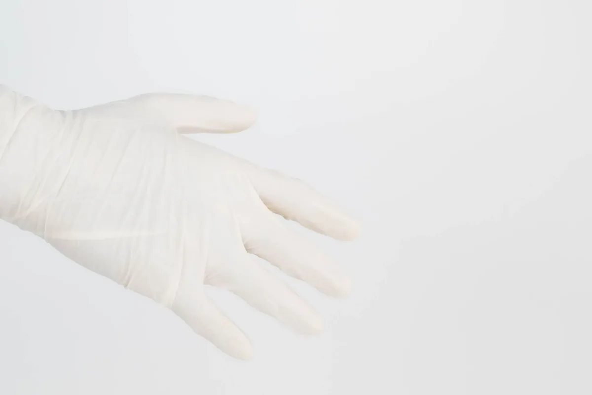 Bodily Fluid Cleanup in Silver Lake, NJ
