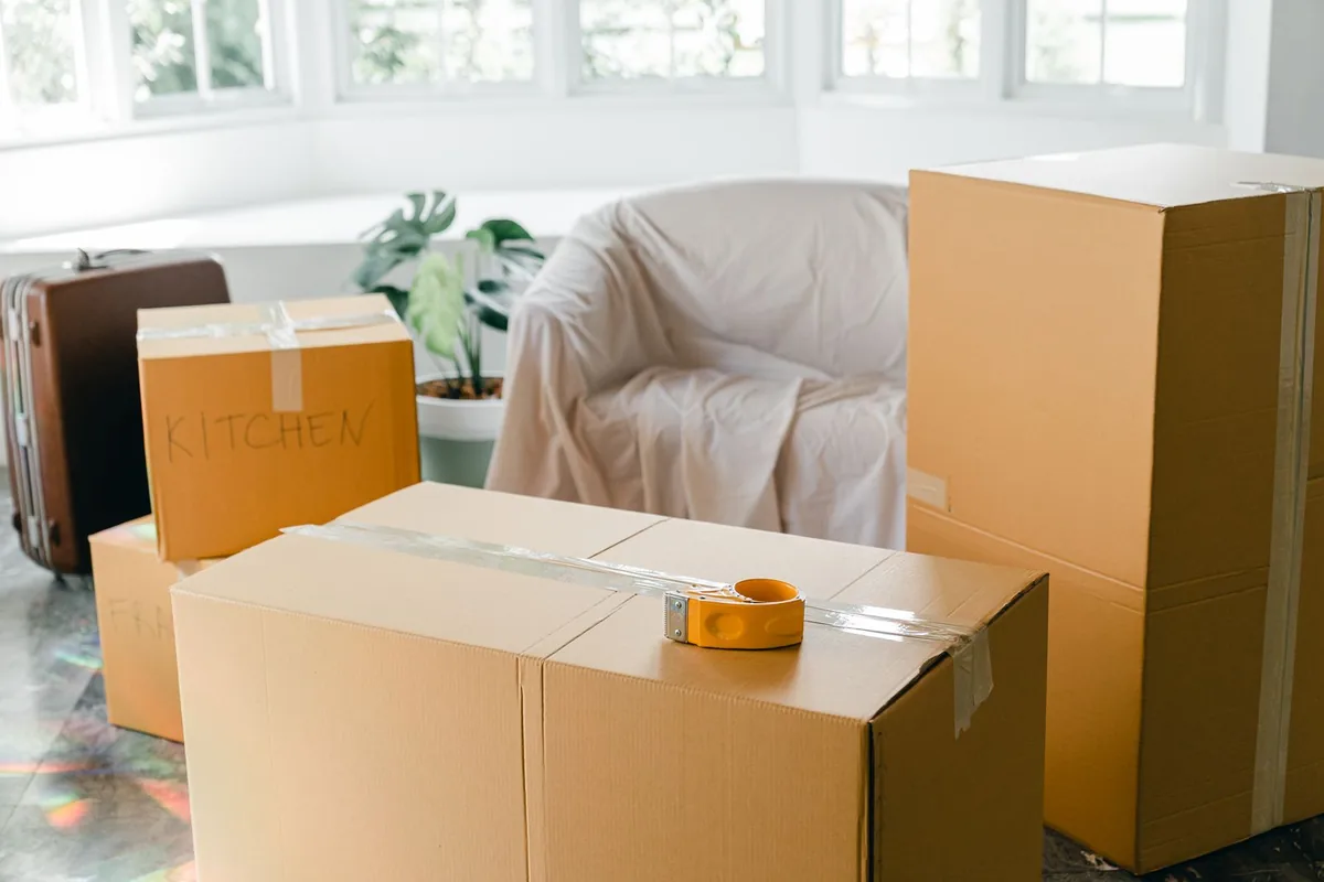 Hoarding Cleanup in Silver Lake, NJ